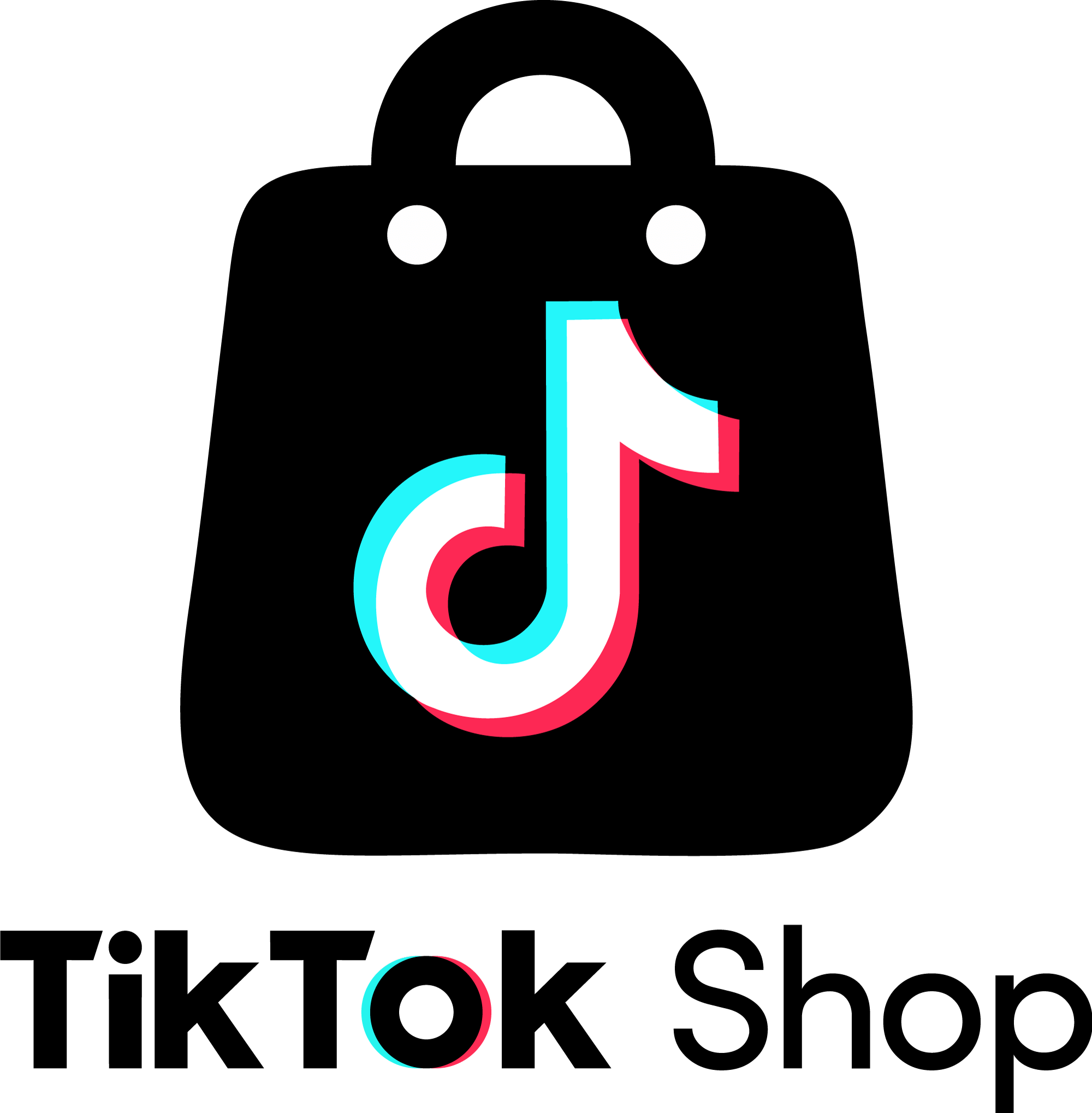 Tiktok Shop-icon